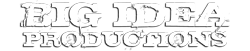 big idea production