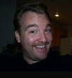 brian mills